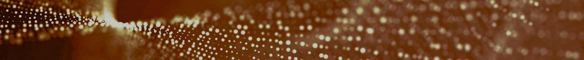 Câu hỏi thường gặp