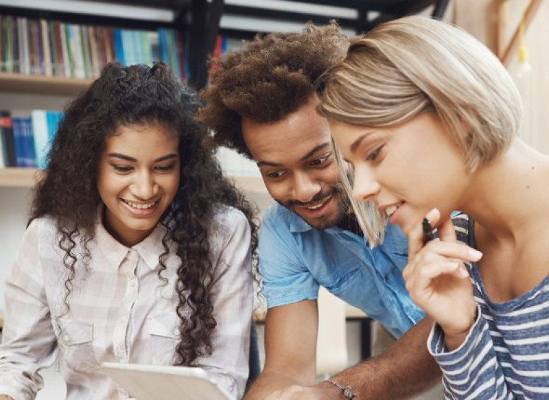 Khoá học cấp tốc có ngay chứng chỉ 23