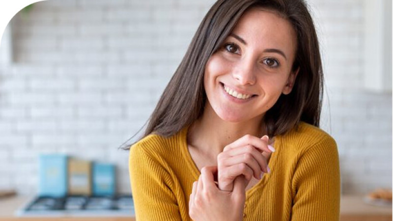 Tiếng Trung thương mại