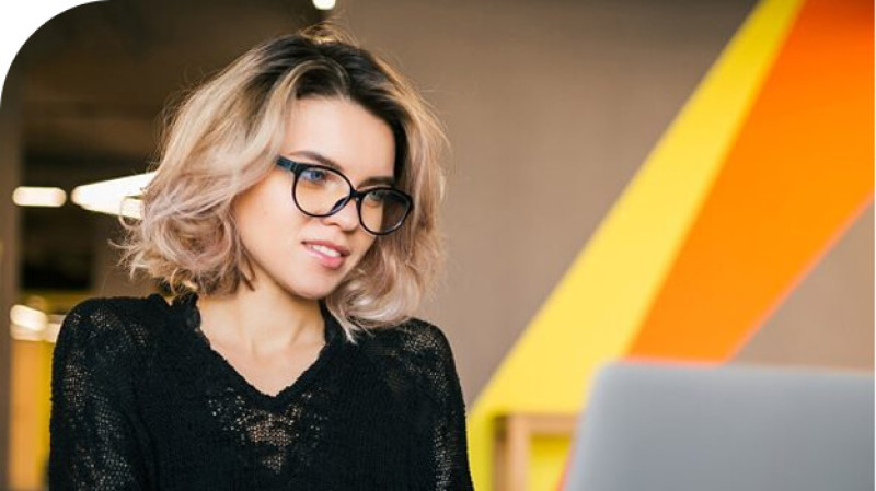 Khoá học tiếng cấp tốc 15