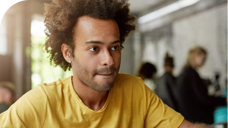 Học tiếng trung thương mại cùng giáo viên bản xứ