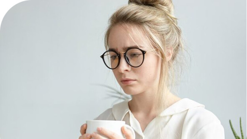 Tiếng trung chuyên ngành