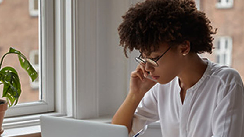 Tiếng trung giao tiếp