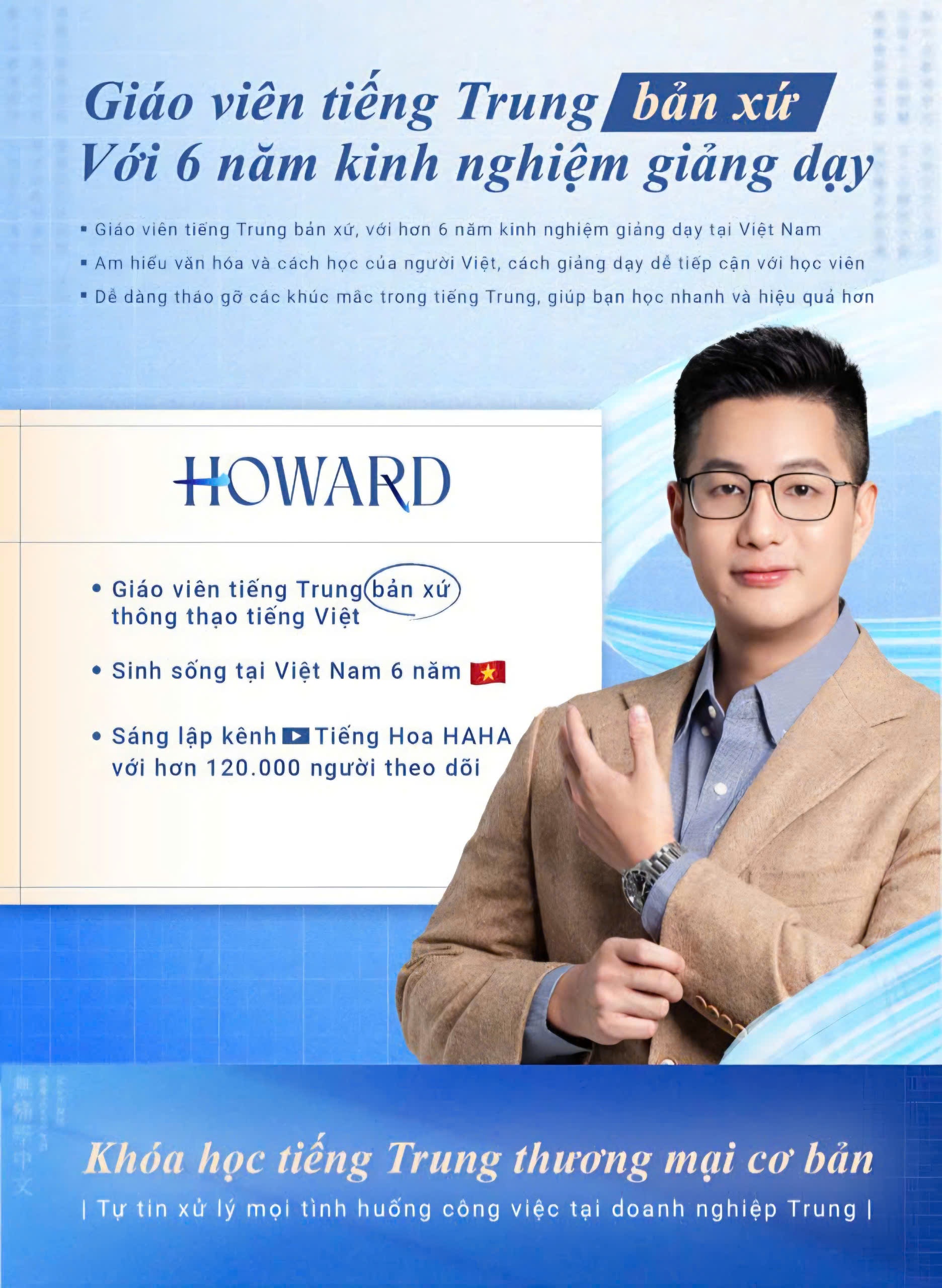 z66079201568099965b24e3b0fa2458cfbaecdcd2ac3c2_nPMR5yR78c9EYaGW8-original[1]