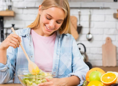 Học tiếng Trung online có hiệu quả không? Câu trả lời chi tiết cho người mới bắt đầu