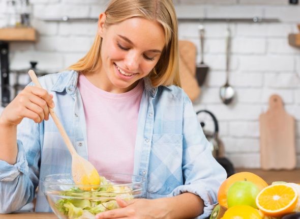 ae72d3529fe28a965449c203afd5ea9343053cd7