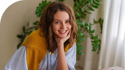  Lộ trình học tiếng Trung online cho người mới bắt đầu