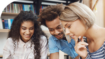 Nâng cấp kỹ năng làm việc: Học trực tuyến giúp bạn vượt qua đối thủ như thế nào-4