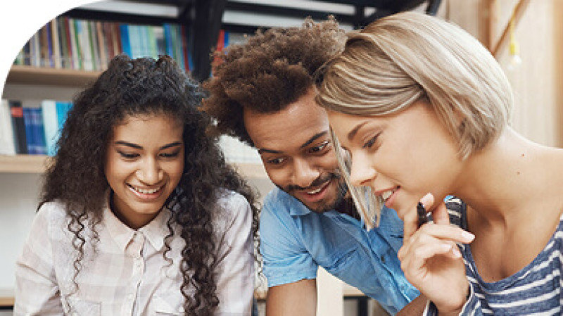 Nâng cấp kỹ năng làm việc: Học trực tuyến giúp bạn vượt qua đối thủ như thế nào-4