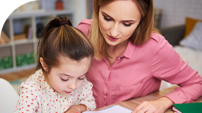 Nâng cấp kỹ năng làm việc: Học trực tuyến giúp bạn vượt qua đối thủ như thế nào - 3